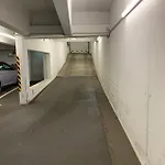 Zentrum Mit Tiefgarage Leipzig