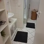 Zentrum Mit Tiefgarage *