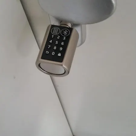 Zentrum Mit Tiefgarage