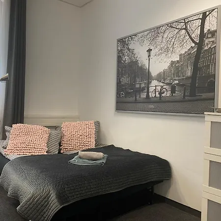 Zentrum Mit Tiefgarage Lipcse