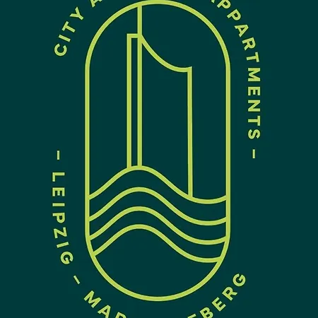 Zentrum Mit Tiefgarage Apartamento *